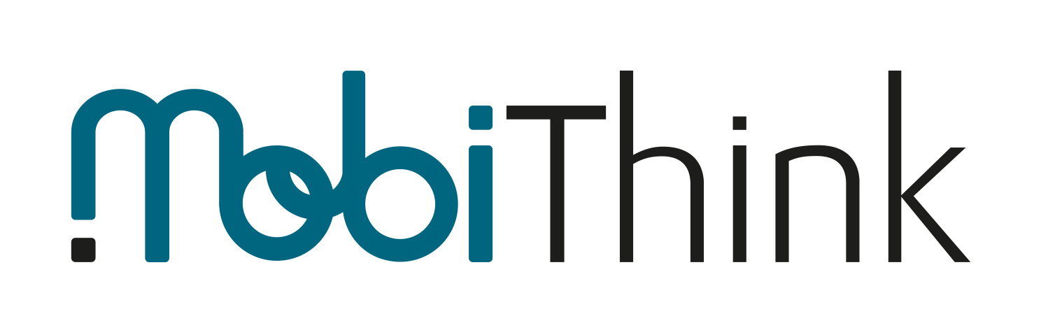Mobithink